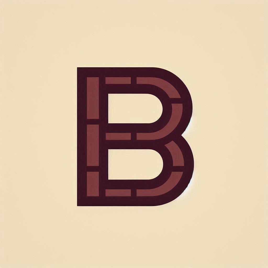 Barrister Practice Exam A