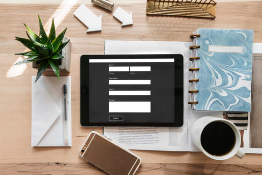 Tackling Bar Exam Questions Tactically