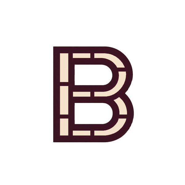 Brickam Solutions