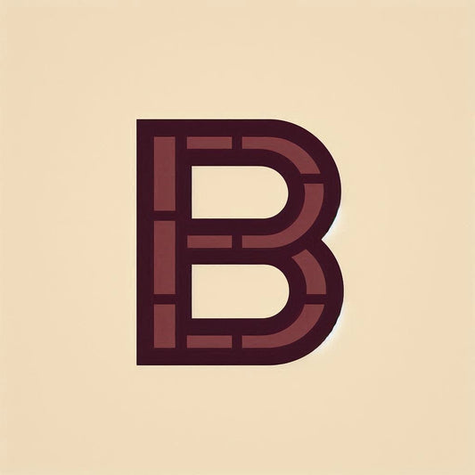 Barrister Practice Exam A